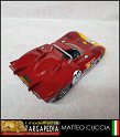 1970 - 32 Alfa Romeo 33.3 - Tecnomodel 1.18 (5)